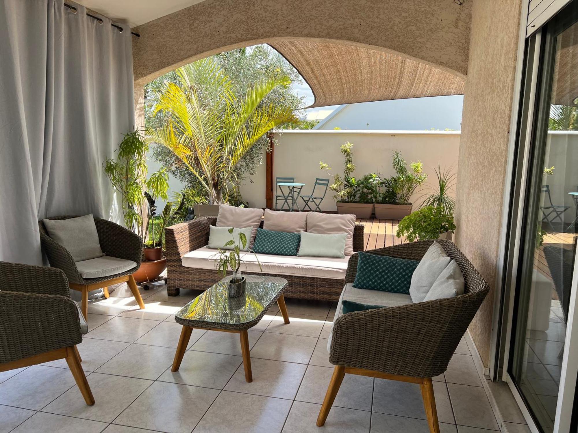 Villa Etang Sale Les Bains Avec Piscine Privee Extérieur photo